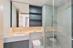 The Essence (D26), Apartment #614583341